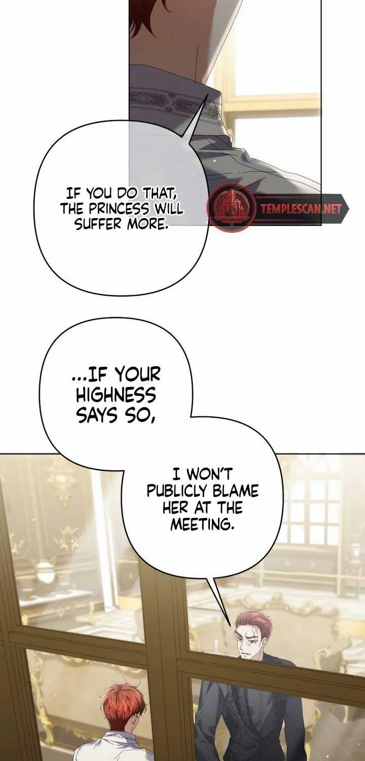 Read The Cup Of Vengeance Is In Your Hands EN Manga Online