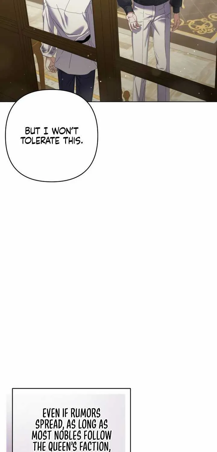 Read The Cup Of Vengeance Is In Your Hands EN Manga Online