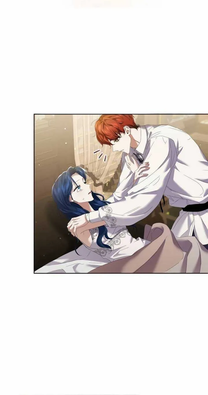 Read The Cup Of Vengeance Is In Your Hands EN Manga Online