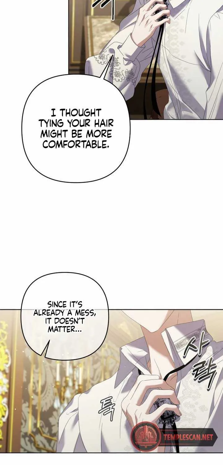 Read The Cup Of Vengeance Is In Your Hands EN Manga Online
