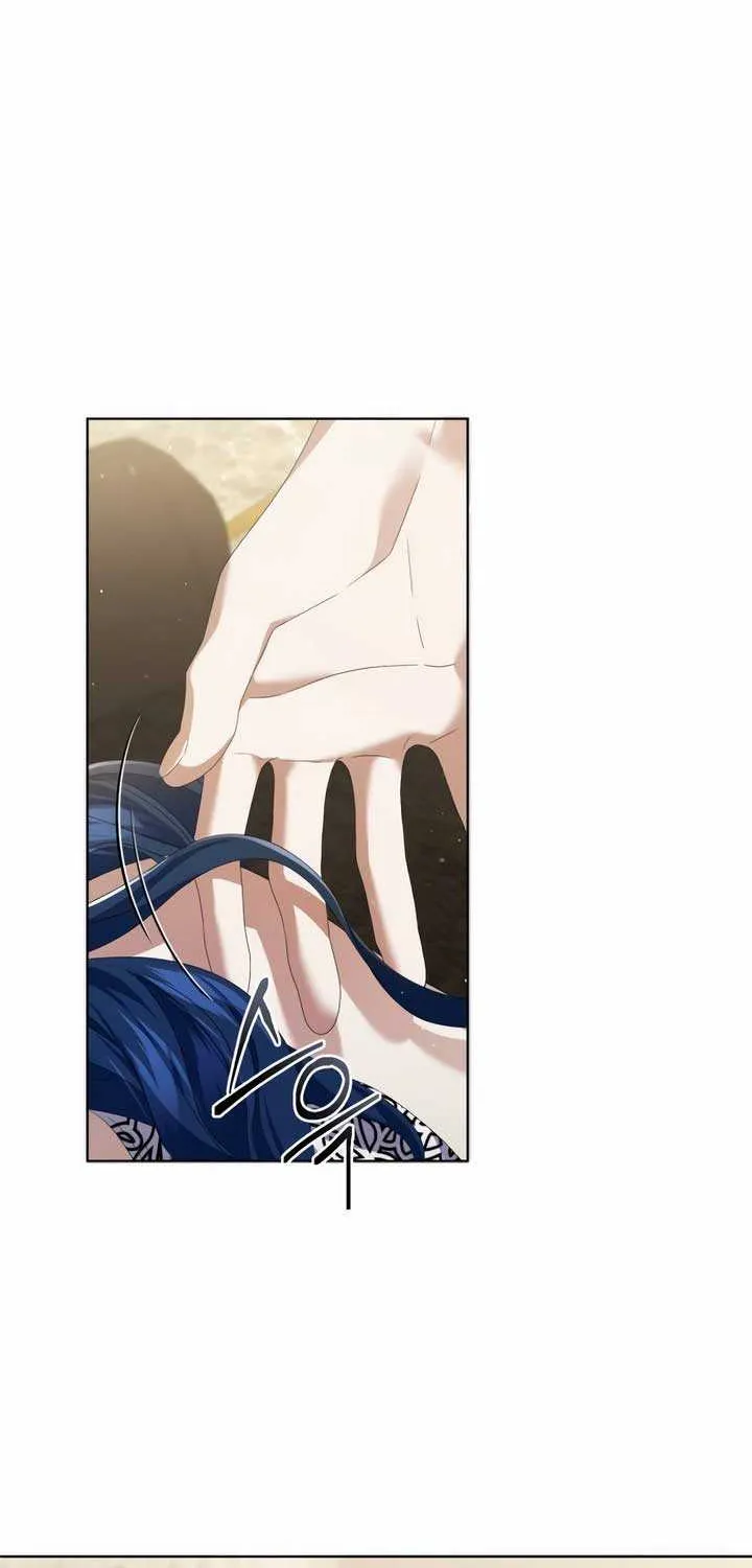 Read The Cup Of Vengeance Is In Your Hands EN Manga Online