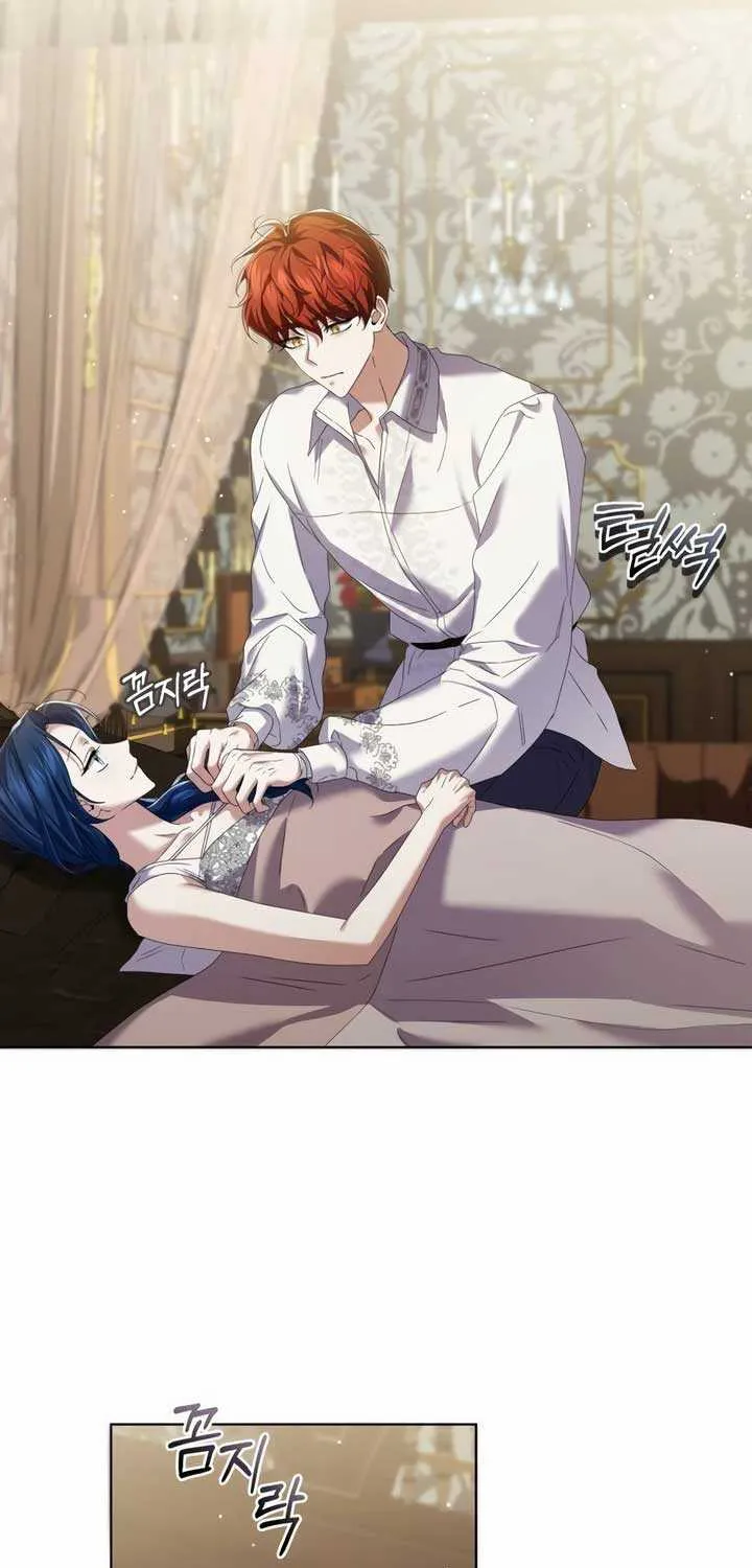 Read The Cup Of Vengeance Is In Your Hands EN Manga Online