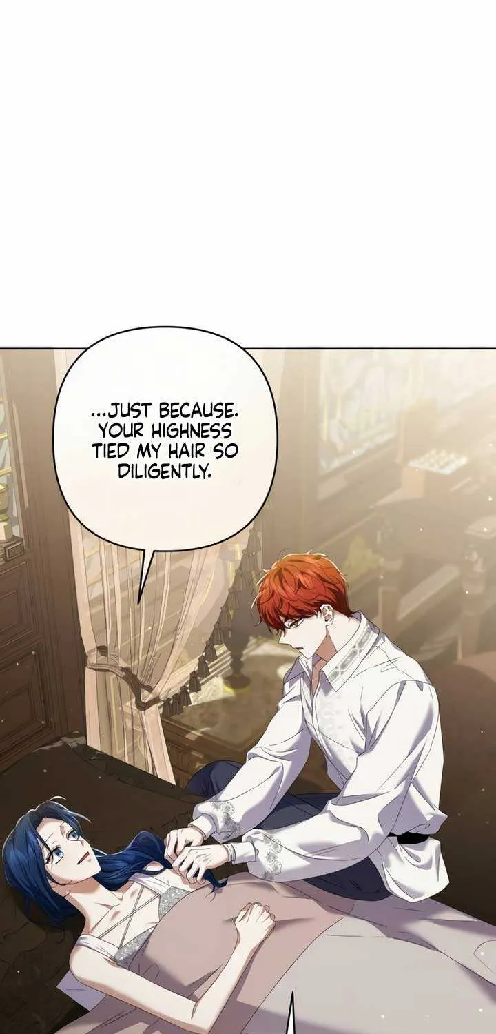 Read The Cup Of Vengeance Is In Your Hands EN Manga Online