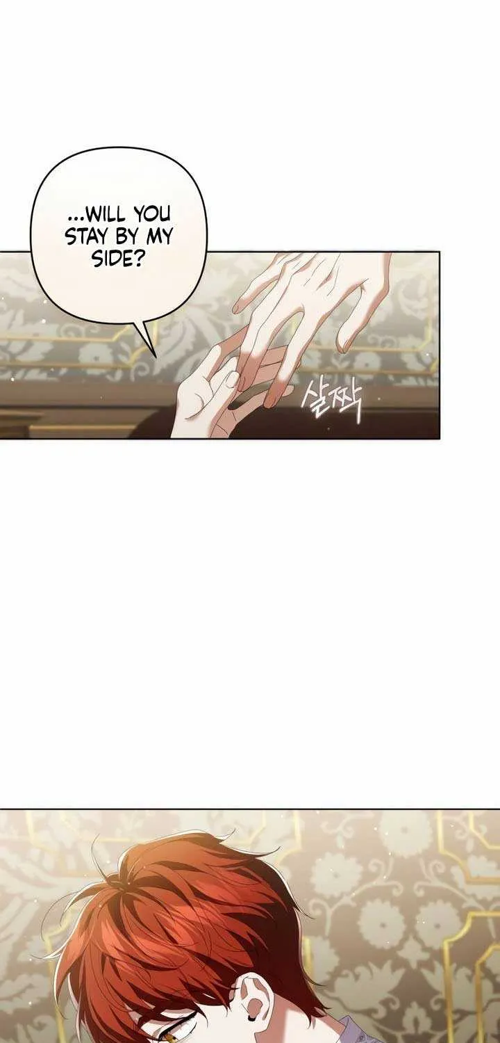 Read The Cup Of Vengeance Is In Your Hands EN Manga Online