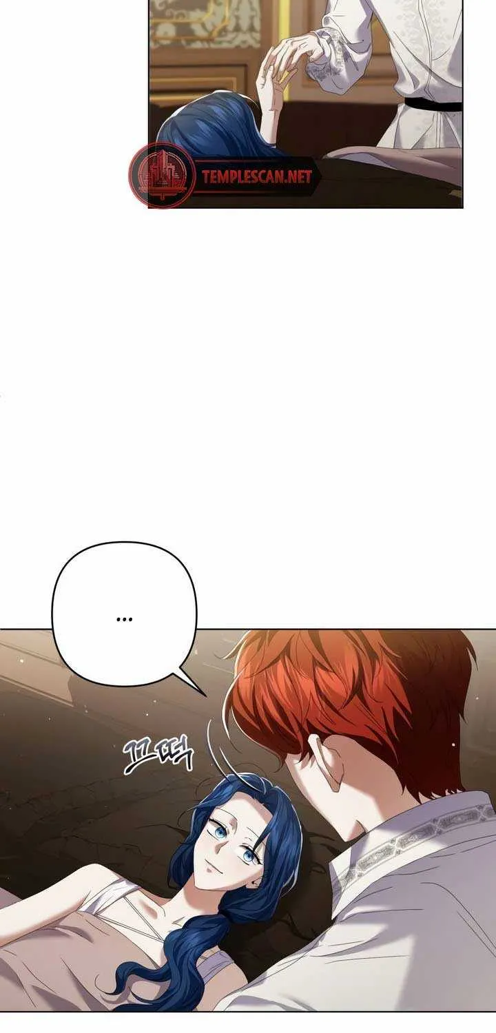 Read The Cup Of Vengeance Is In Your Hands EN Manga Online