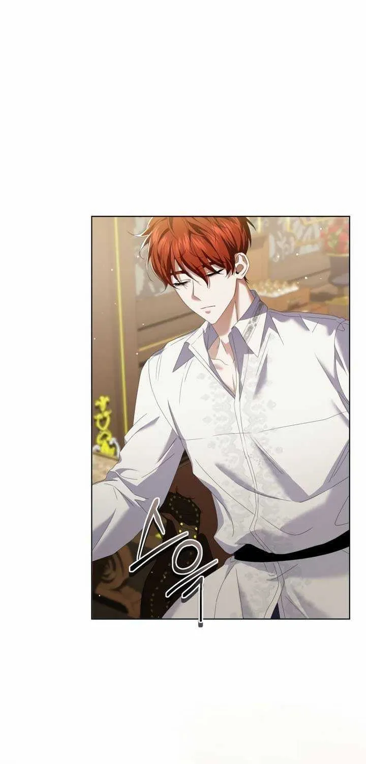 Read The Cup Of Vengeance Is In Your Hands EN Manga Online