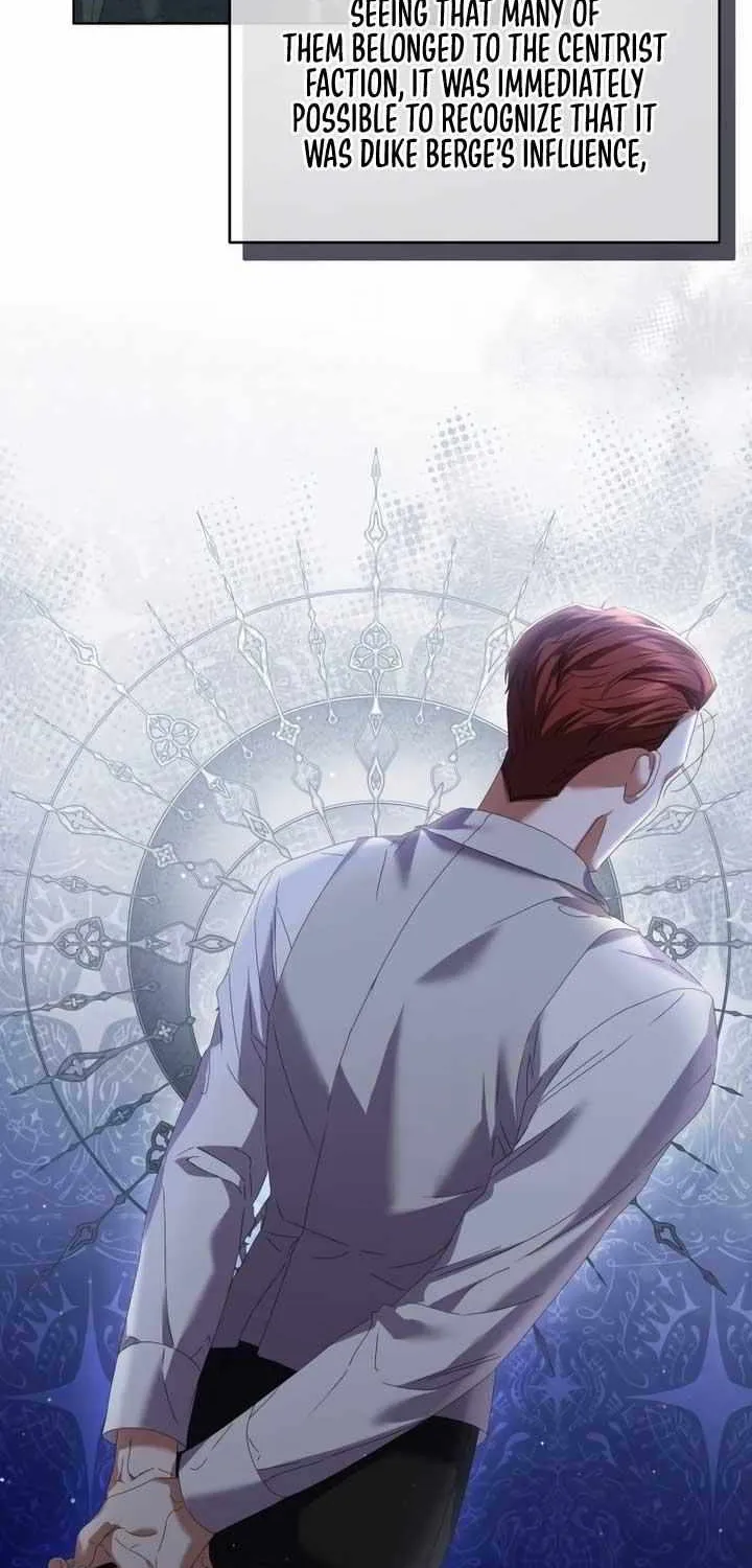 Read The Cup Of Vengeance Is In Your Hands EN Manga Online