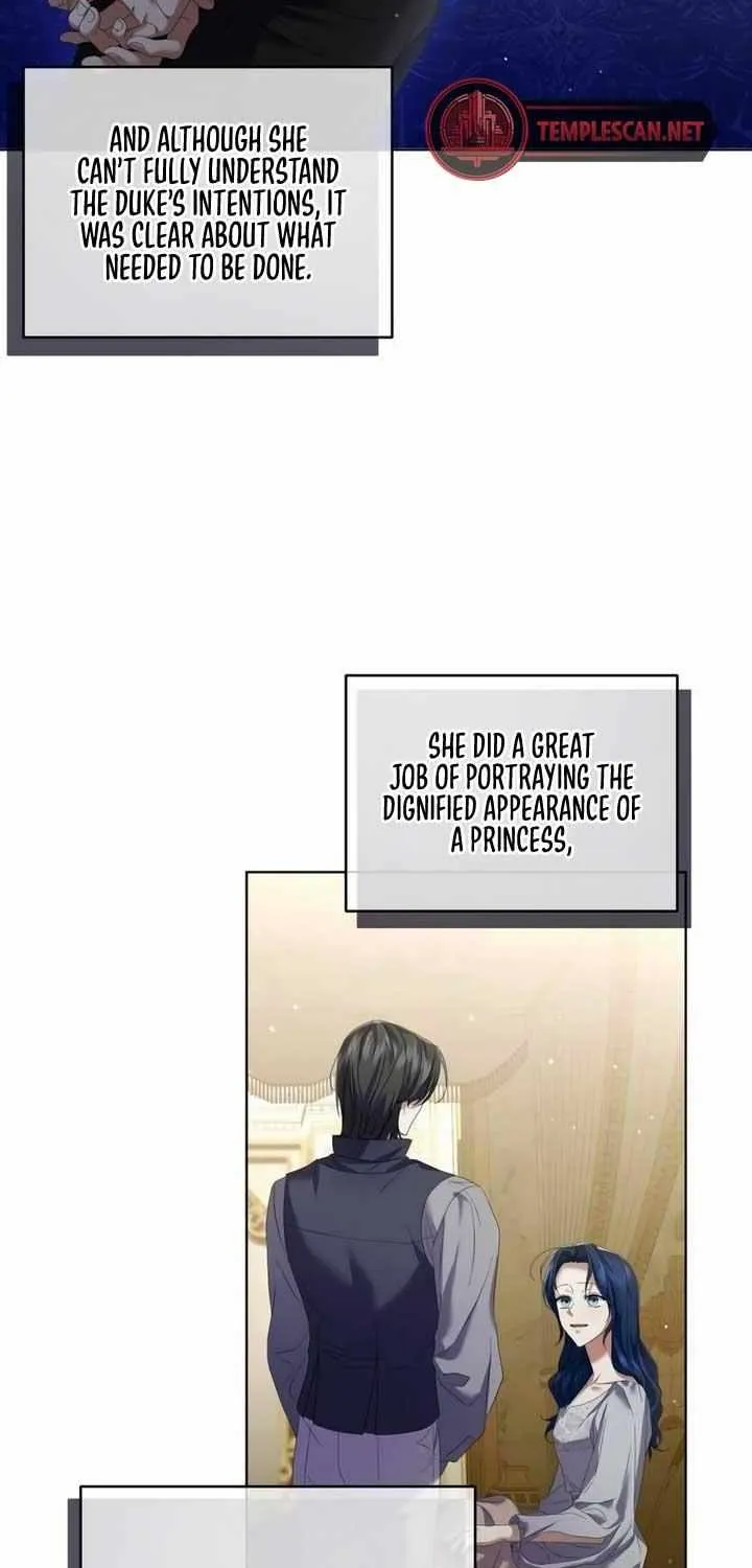 Read The Cup Of Vengeance Is In Your Hands EN Manga Online