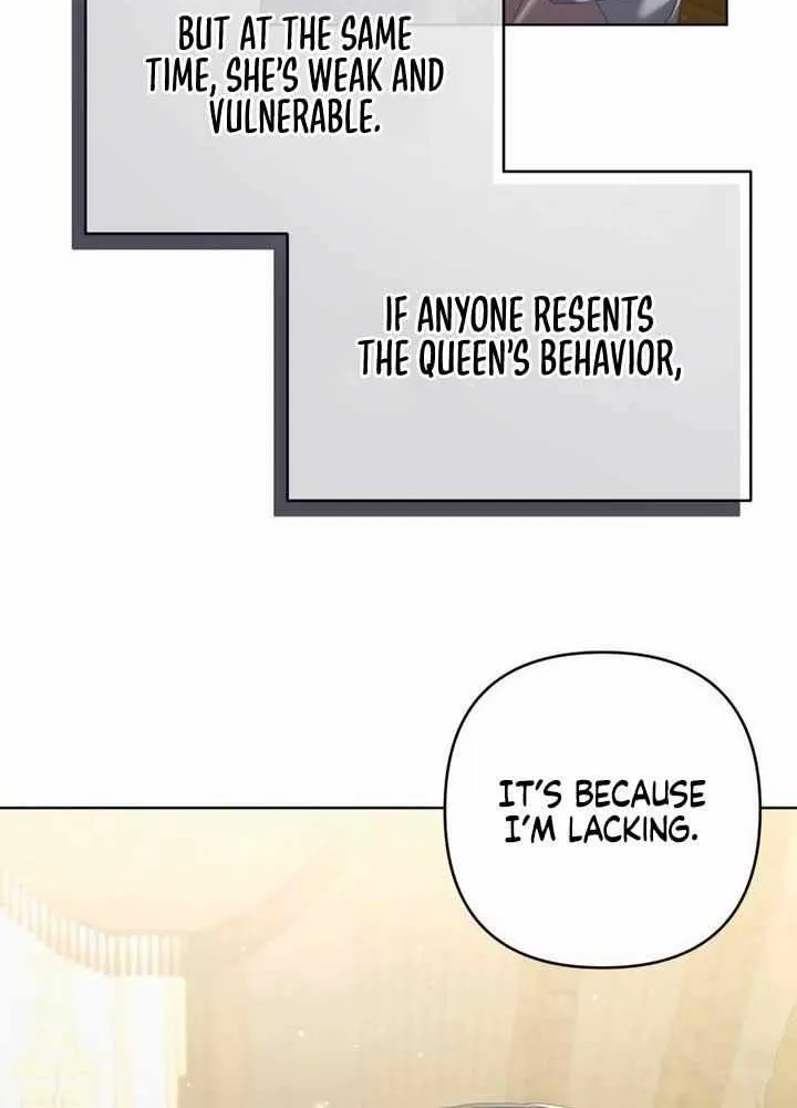 Read The Cup Of Vengeance Is In Your Hands EN Manga Online