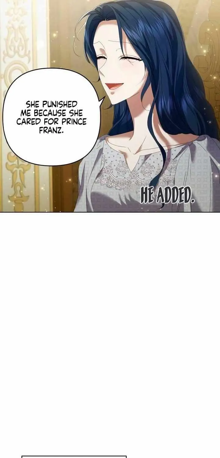 Read The Cup Of Vengeance Is In Your Hands EN Manga Online