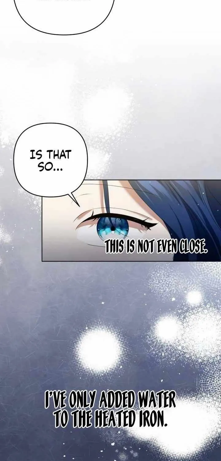 Read The Cup Of Vengeance Is In Your Hands EN Manga Online