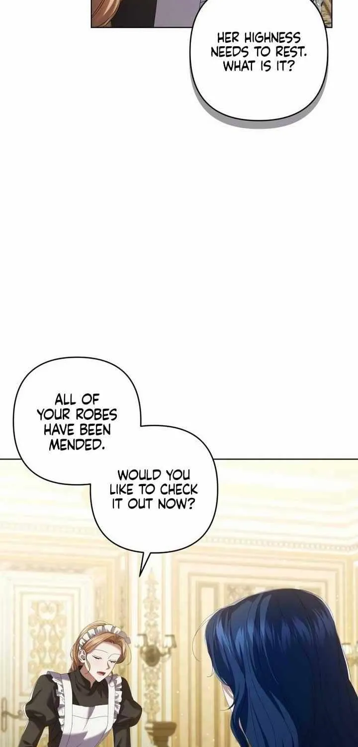 Read The Cup Of Vengeance Is In Your Hands EN Manga Online