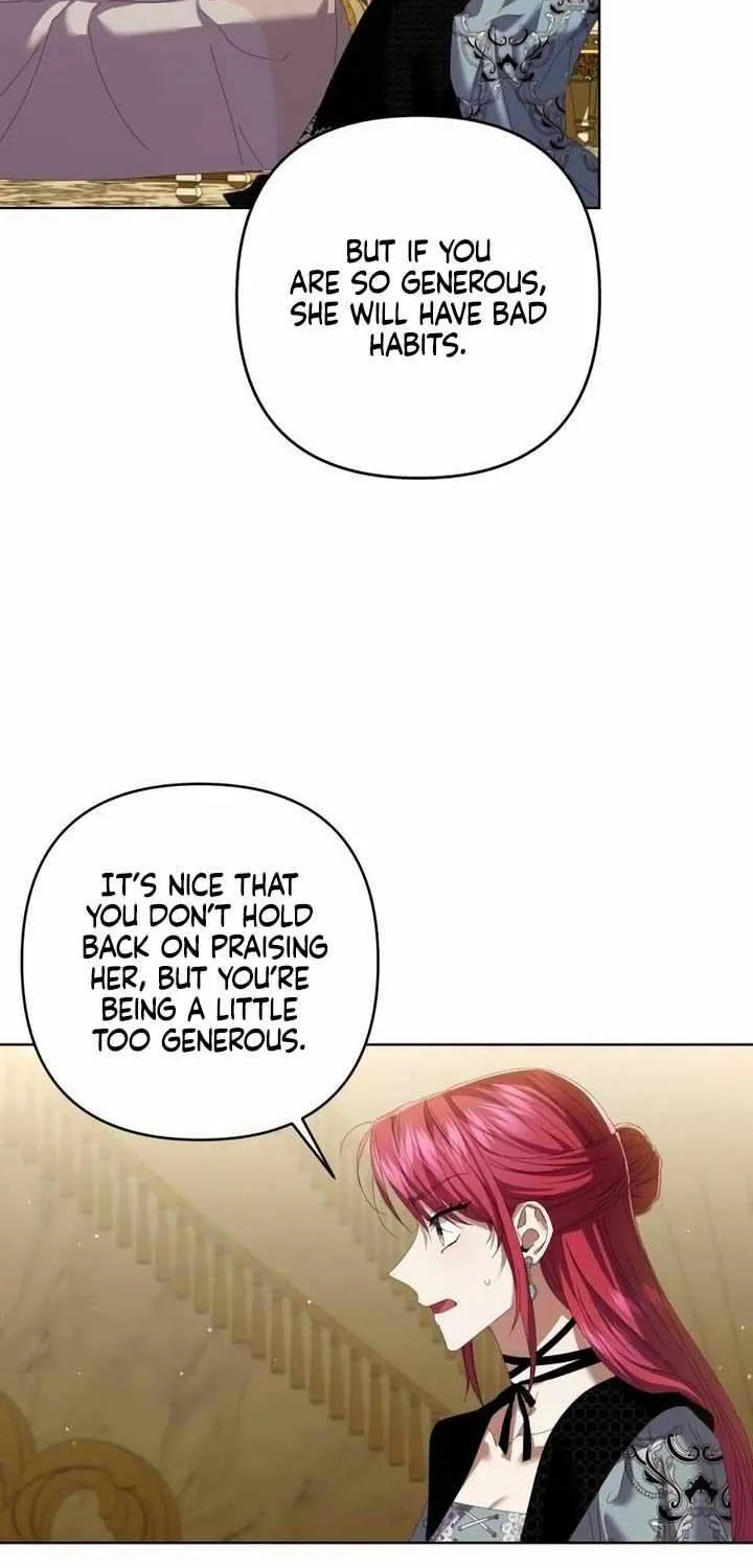 Read The Cup Of Vengeance Is In Your Hands EN Manga Online