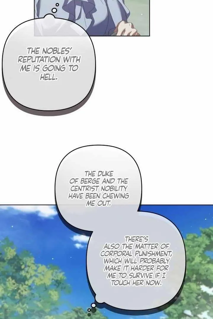 Read The Cup Of Vengeance Is In Your Hands EN Manga Online