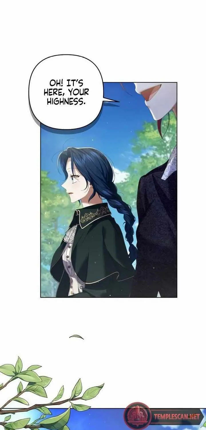 Read The Cup Of Vengeance Is In Your Hands EN Manga Online