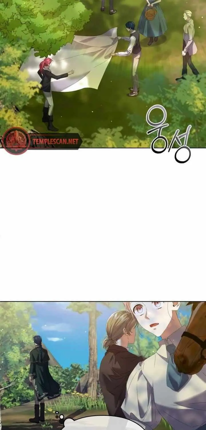 Read The Cup Of Vengeance Is In Your Hands EN Manga Online
