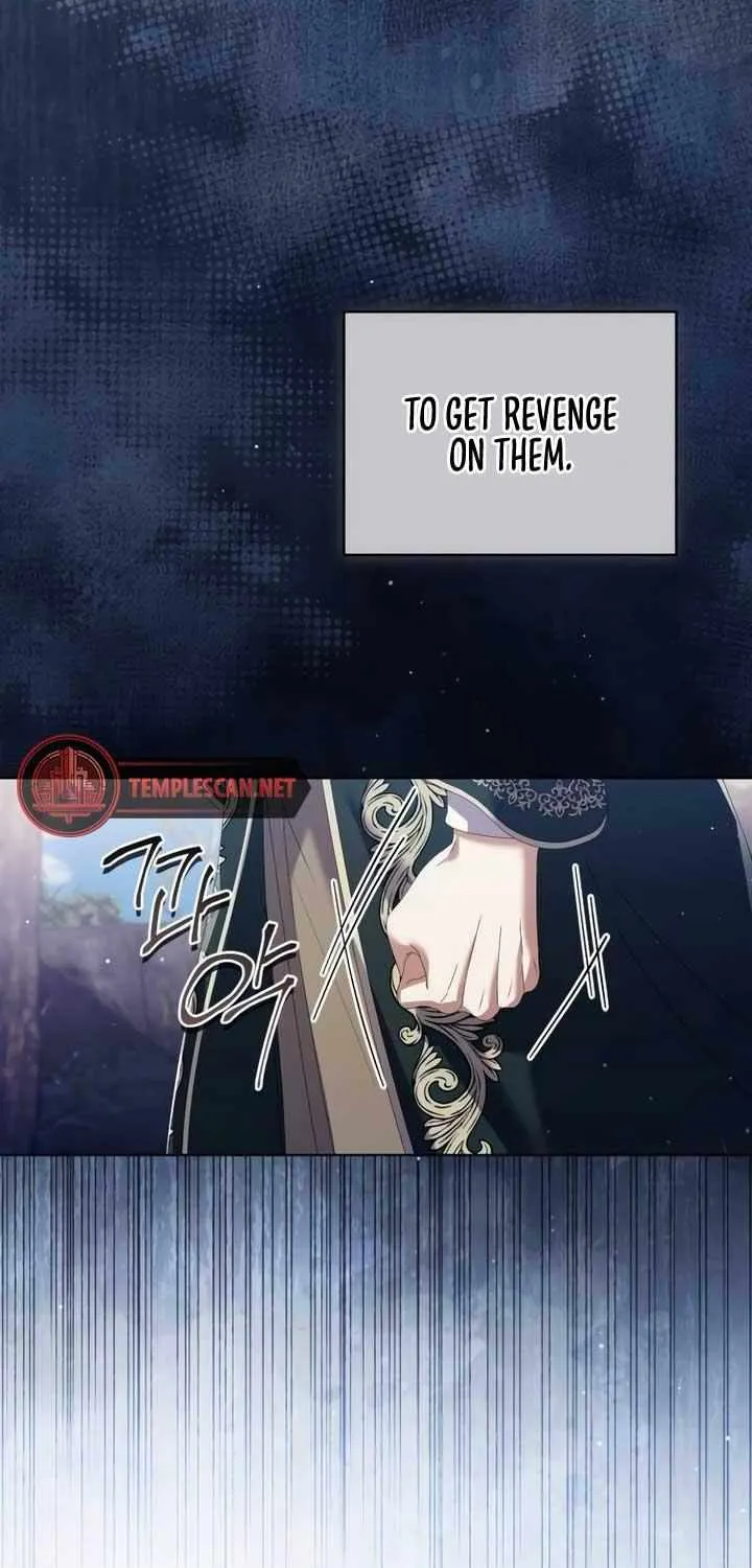 Read The Cup Of Vengeance Is In Your Hands EN Manga Online
