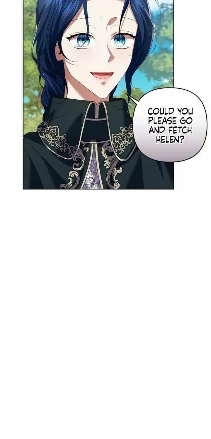 Read The Cup Of Vengeance Is In Your Hands EN Manga Online
