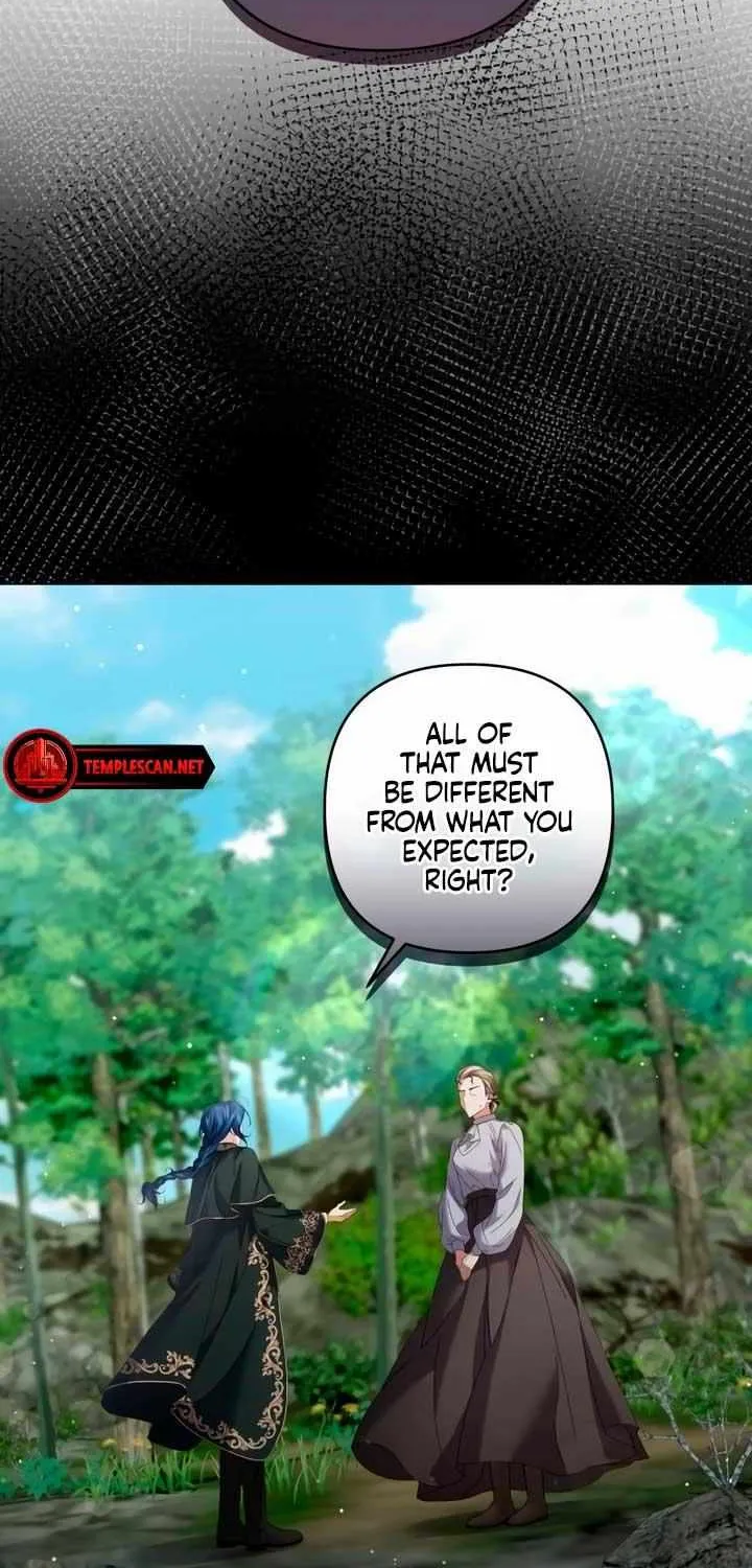 Read The Cup Of Vengeance Is In Your Hands EN Manga Online