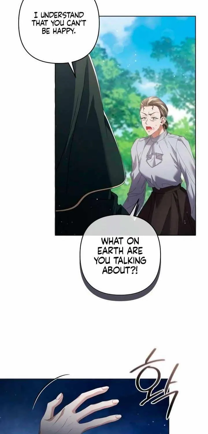 Read The Cup Of Vengeance Is In Your Hands EN Manga Online