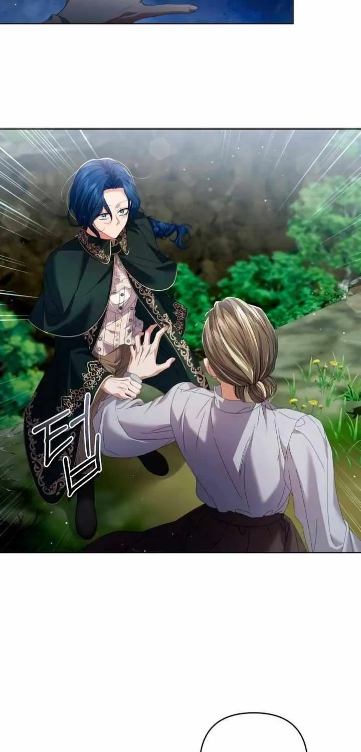 Read The Cup Of Vengeance Is In Your Hands EN Manga Online