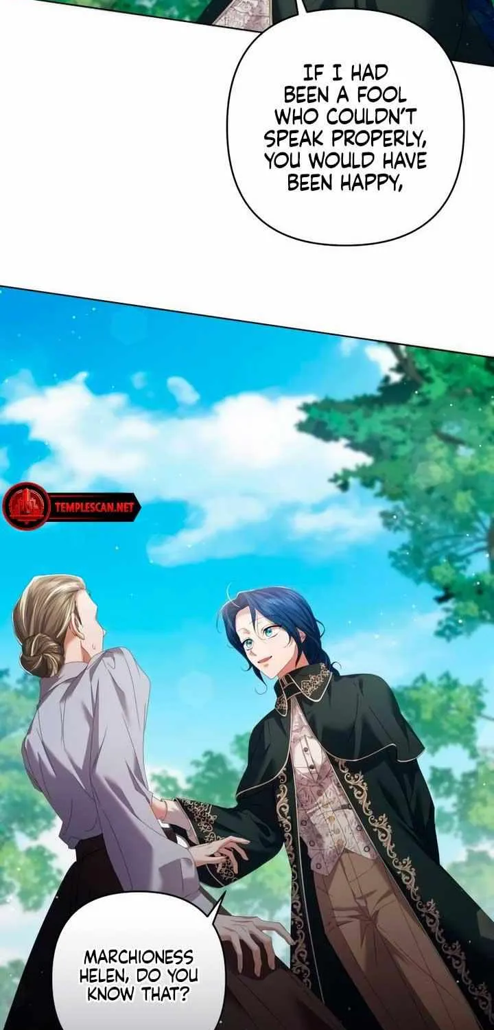 Read The Cup Of Vengeance Is In Your Hands EN Manga Online