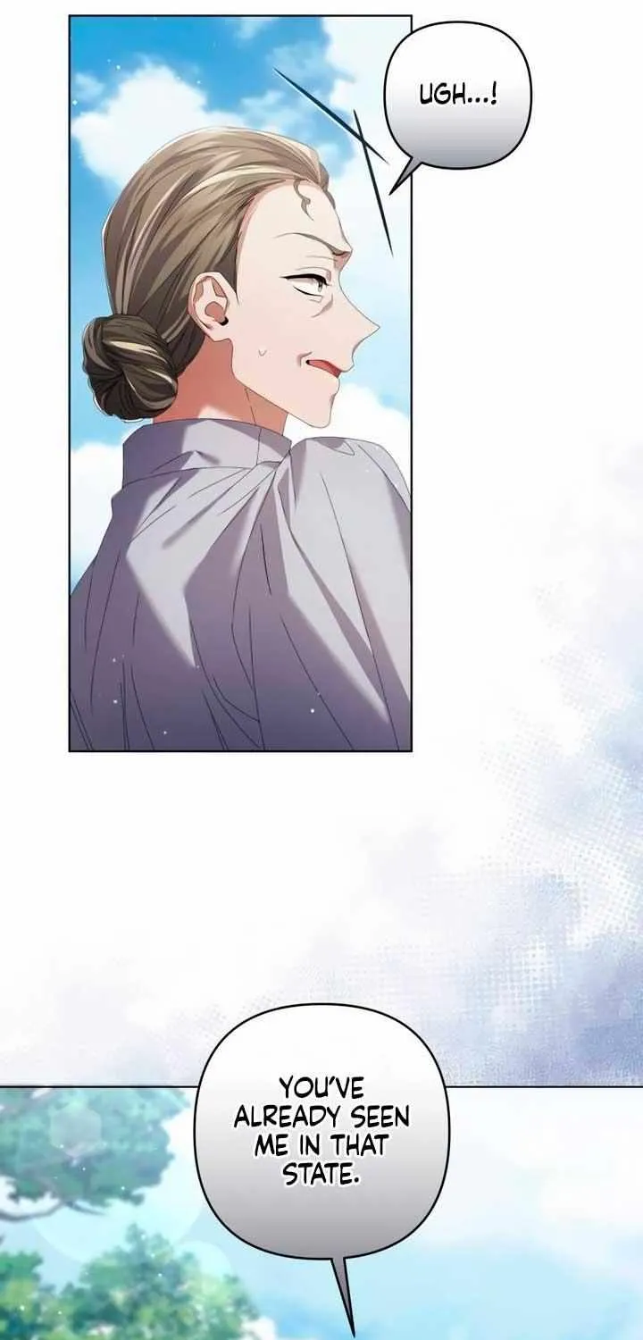 Read The Cup Of Vengeance Is In Your Hands EN Manga Online