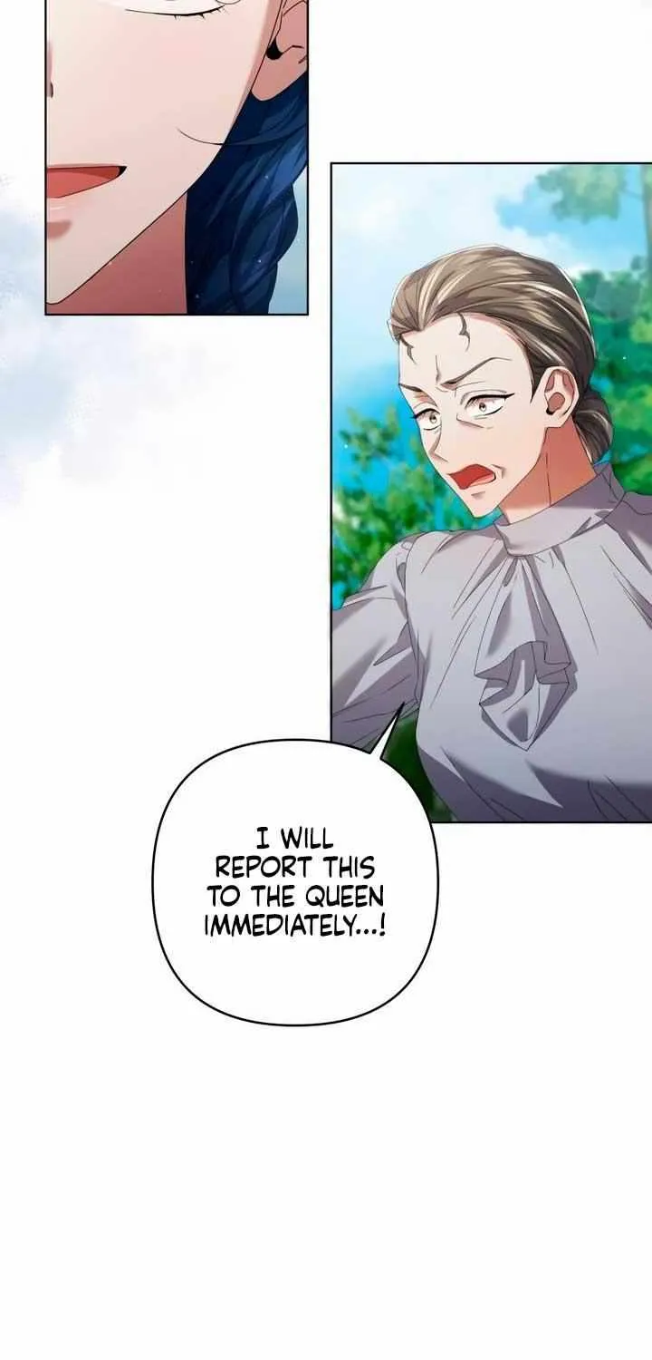 Read The Cup Of Vengeance Is In Your Hands EN Manga Online
