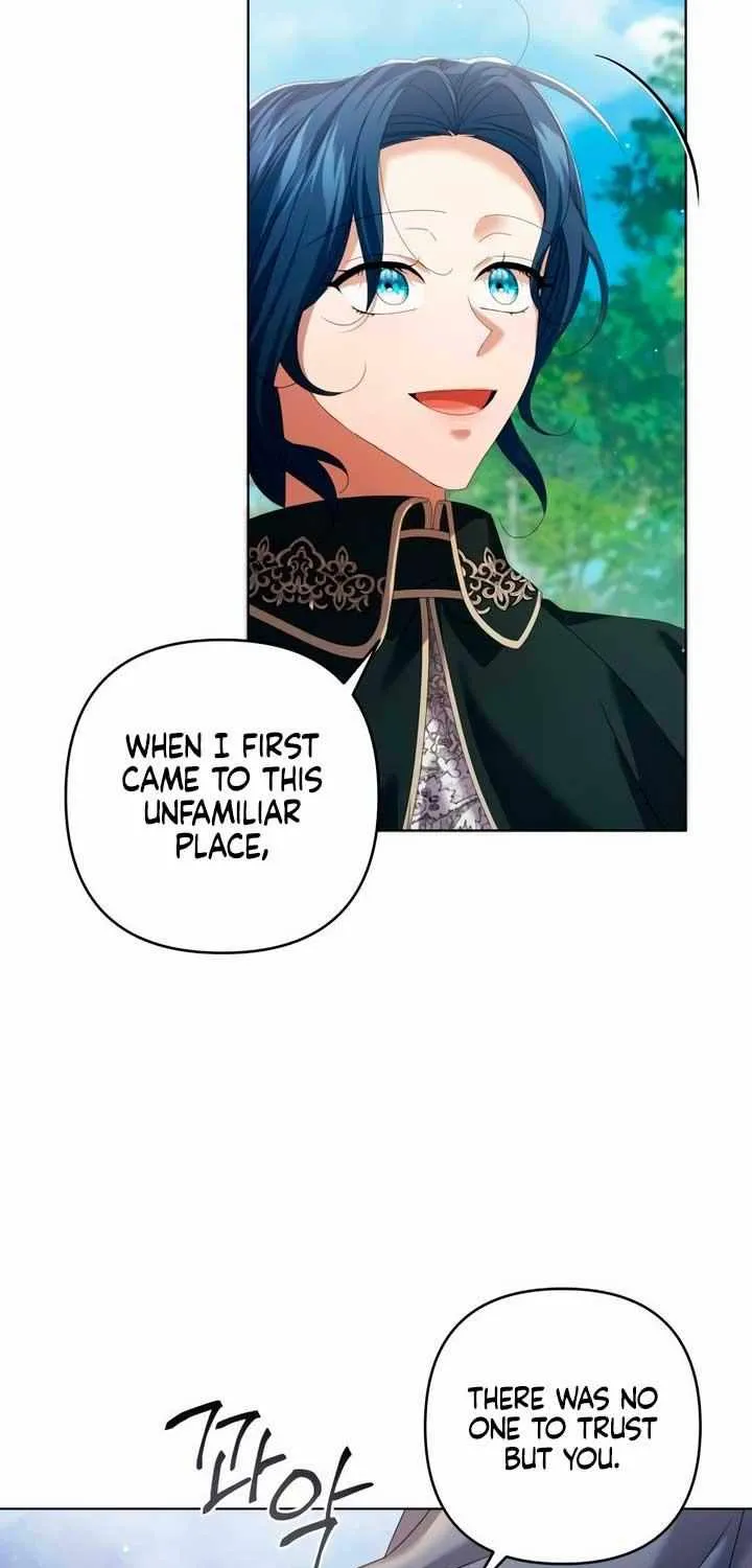 Read The Cup Of Vengeance Is In Your Hands EN Manga Online