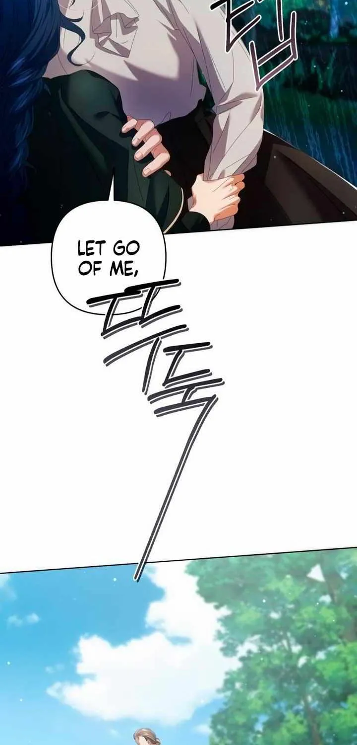 Read The Cup Of Vengeance Is In Your Hands EN Manga Online