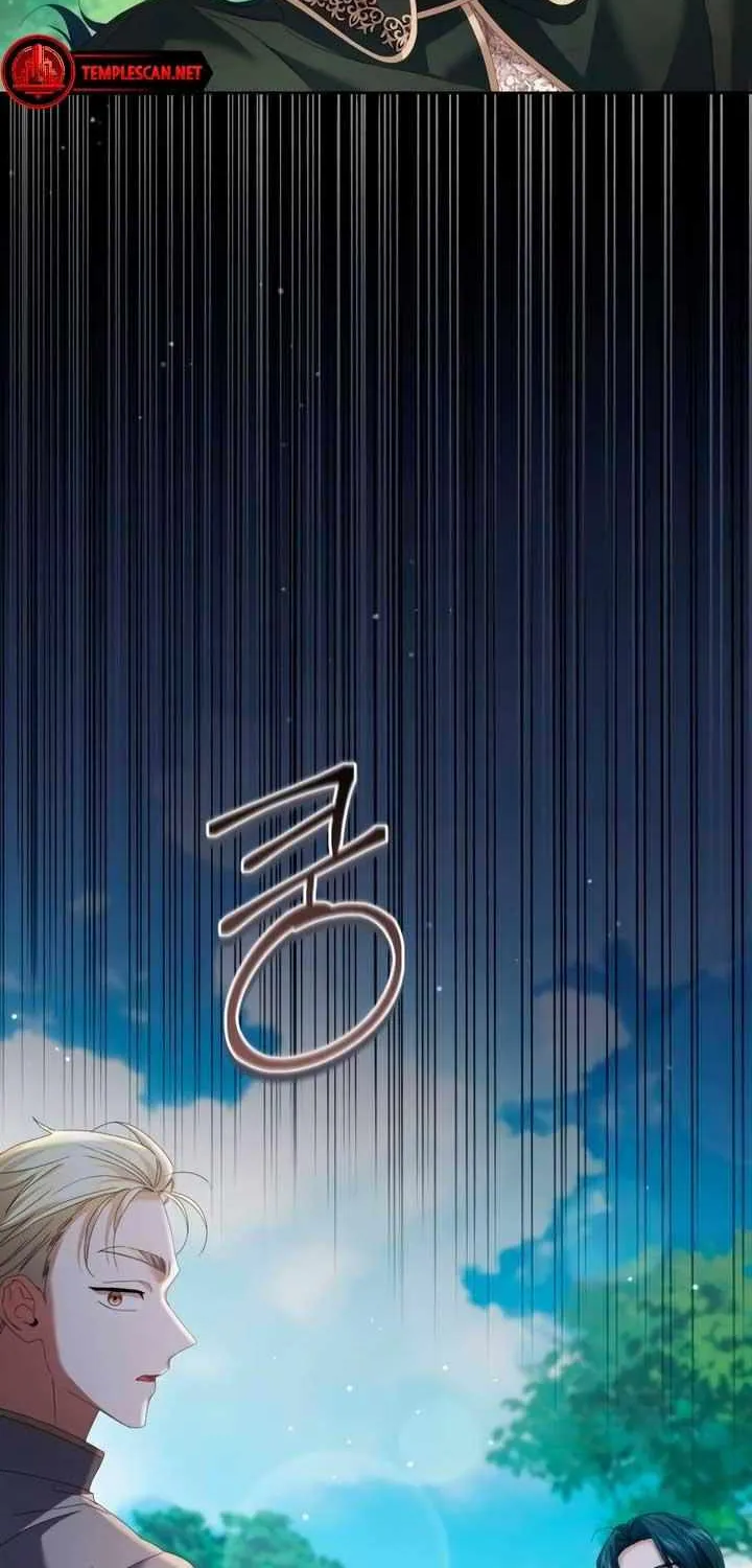 Read The Cup Of Vengeance Is In Your Hands EN Manga Online