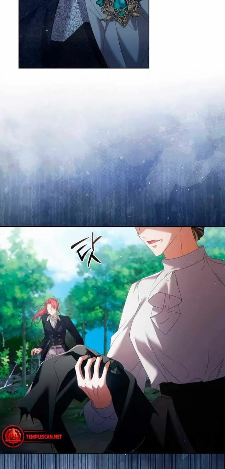 Read The Cup Of Vengeance Is In Your Hands EN Manga Online