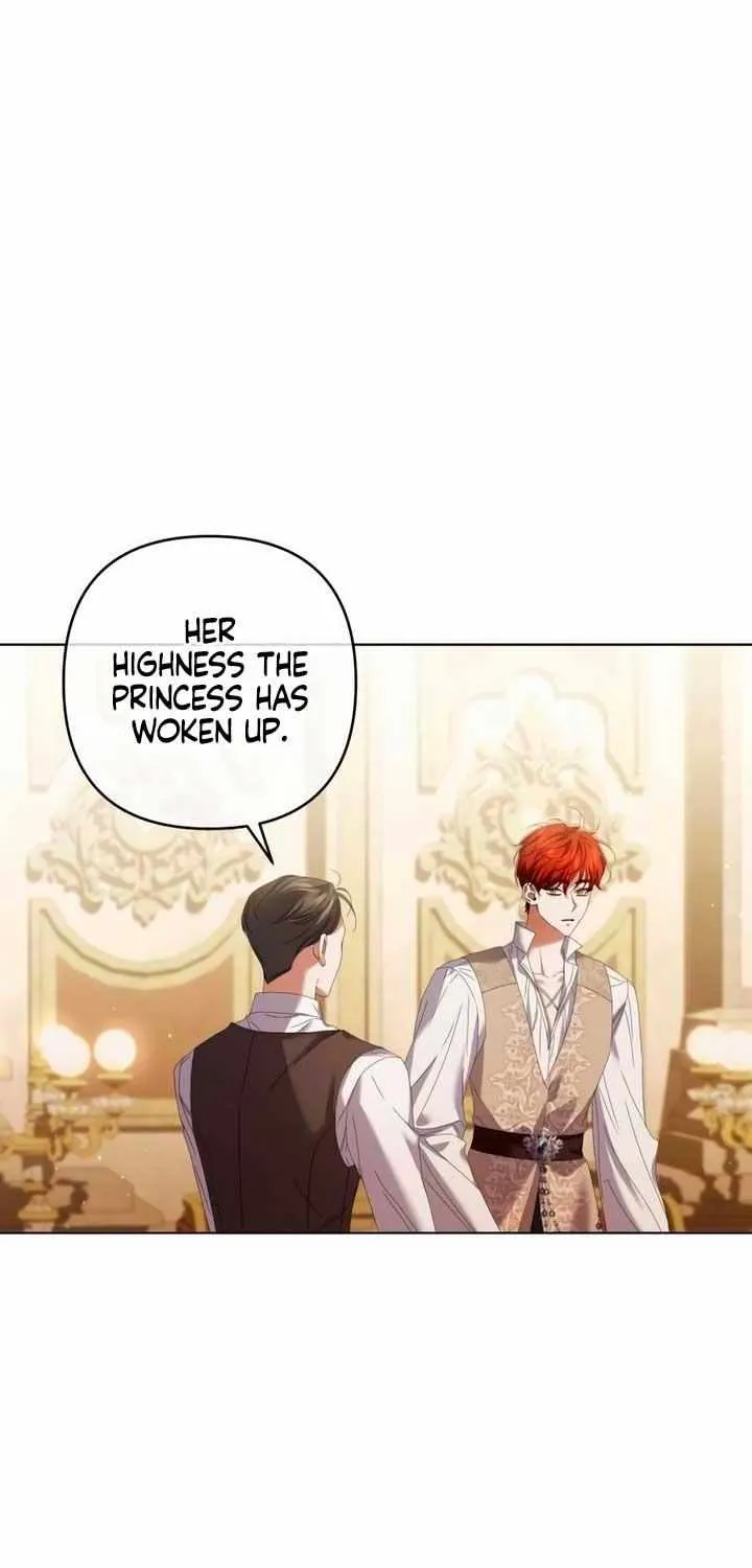 Read The Cup Of Vengeance Is In Your Hands EN Manga Online
