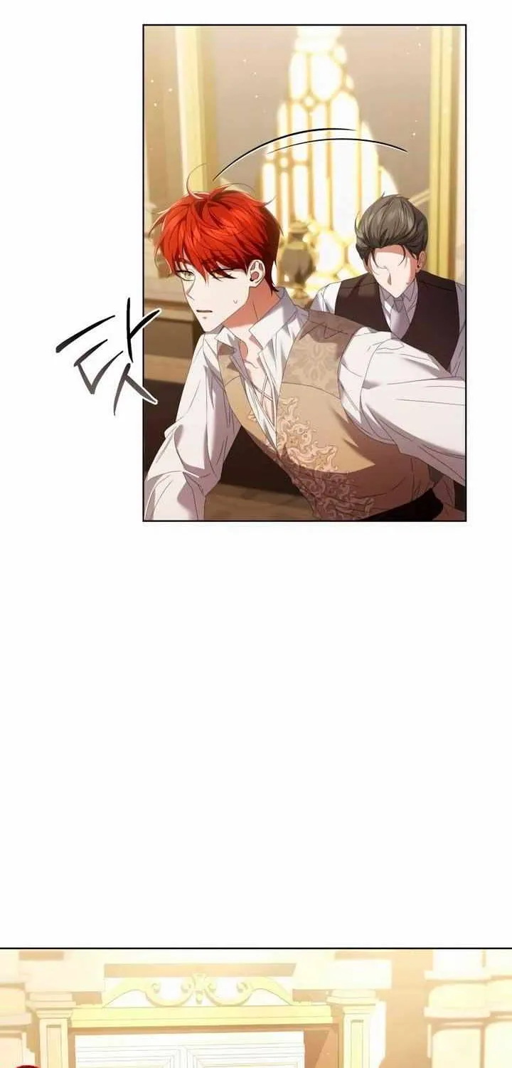 Read The Cup Of Vengeance Is In Your Hands EN Manga Online