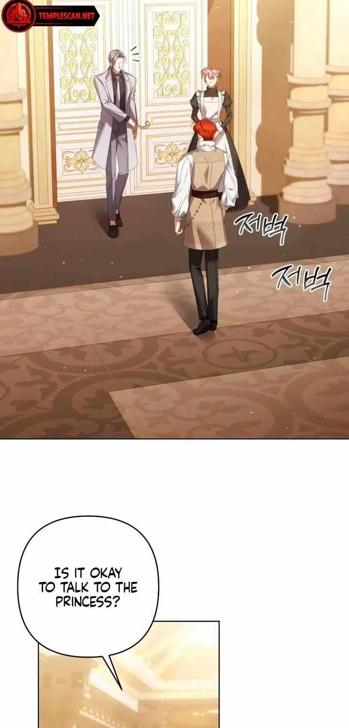 Read The Cup Of Vengeance Is In Your Hands EN Manga Online