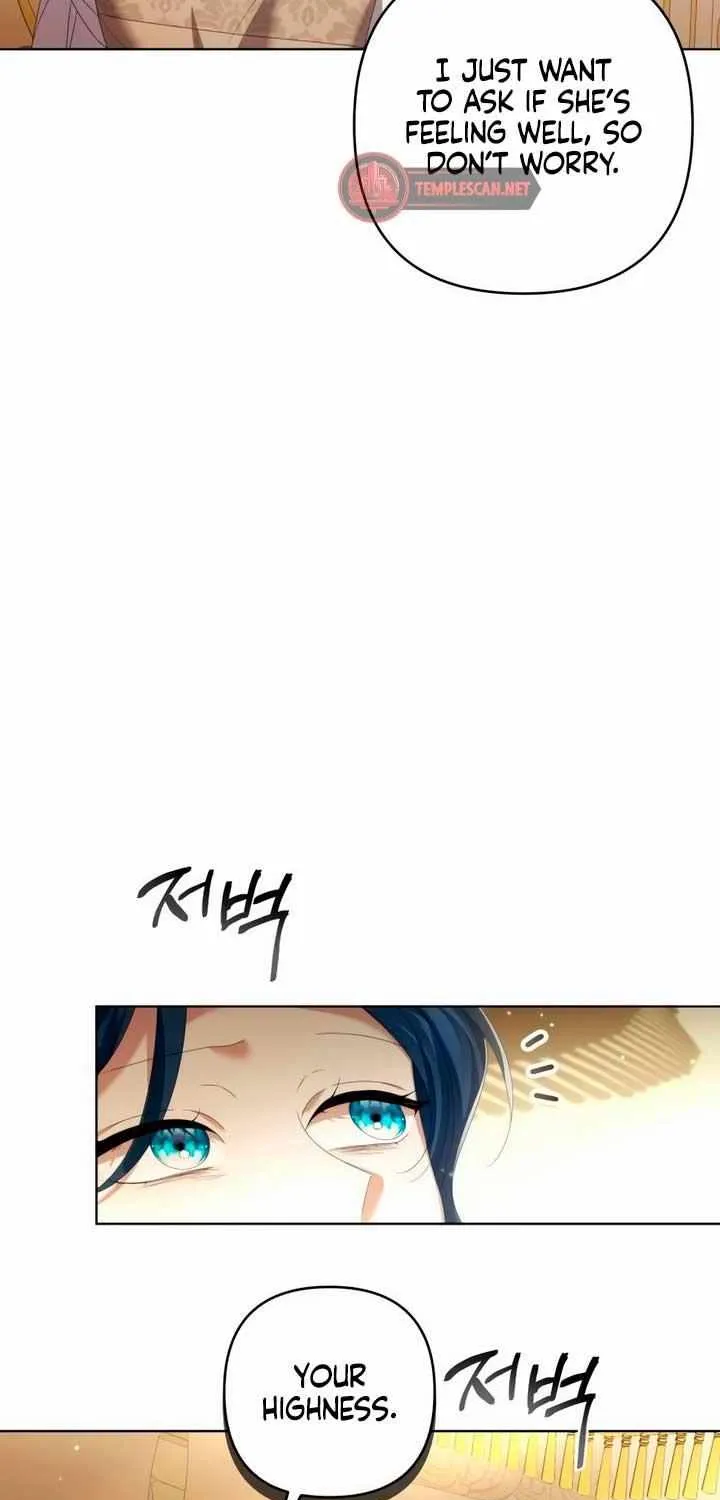 Read The Cup Of Vengeance Is In Your Hands EN Manga Online