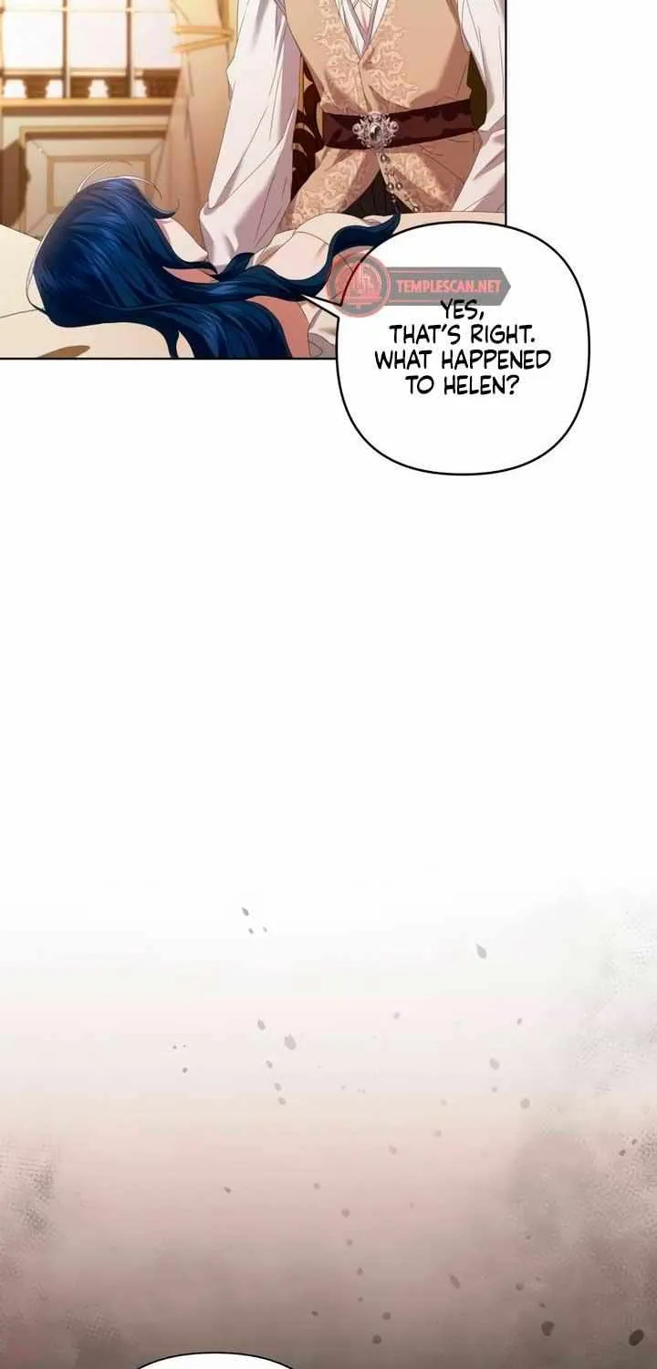Read The Cup Of Vengeance Is In Your Hands EN Manga Online