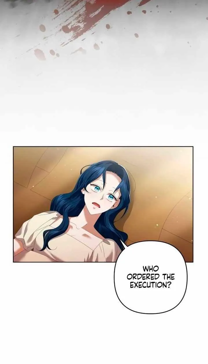 Read The Cup Of Vengeance Is In Your Hands EN Manga Online