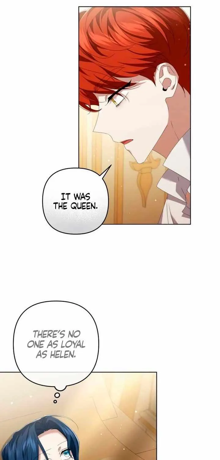 Read The Cup Of Vengeance Is In Your Hands EN Manga Online