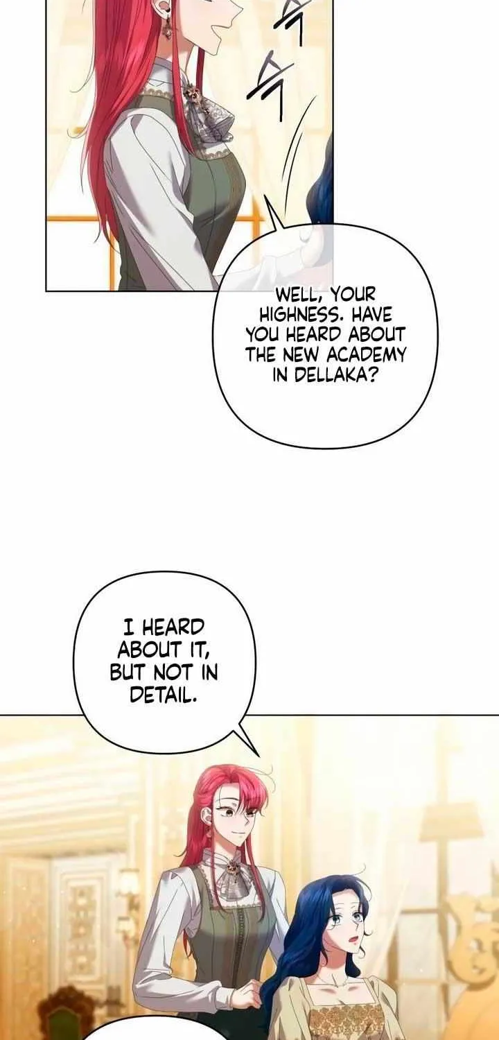 Read The Cup Of Vengeance Is In Your Hands EN Manga Online