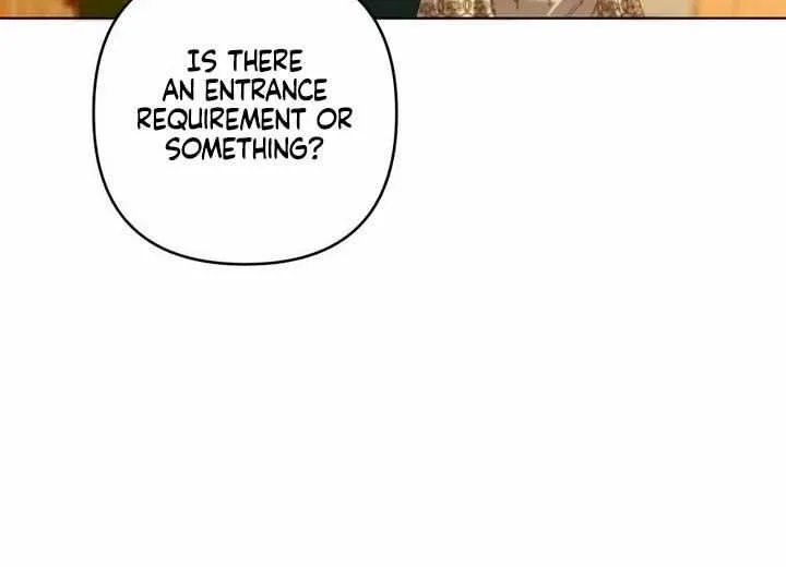 Read The Cup Of Vengeance Is In Your Hands EN Manga Online