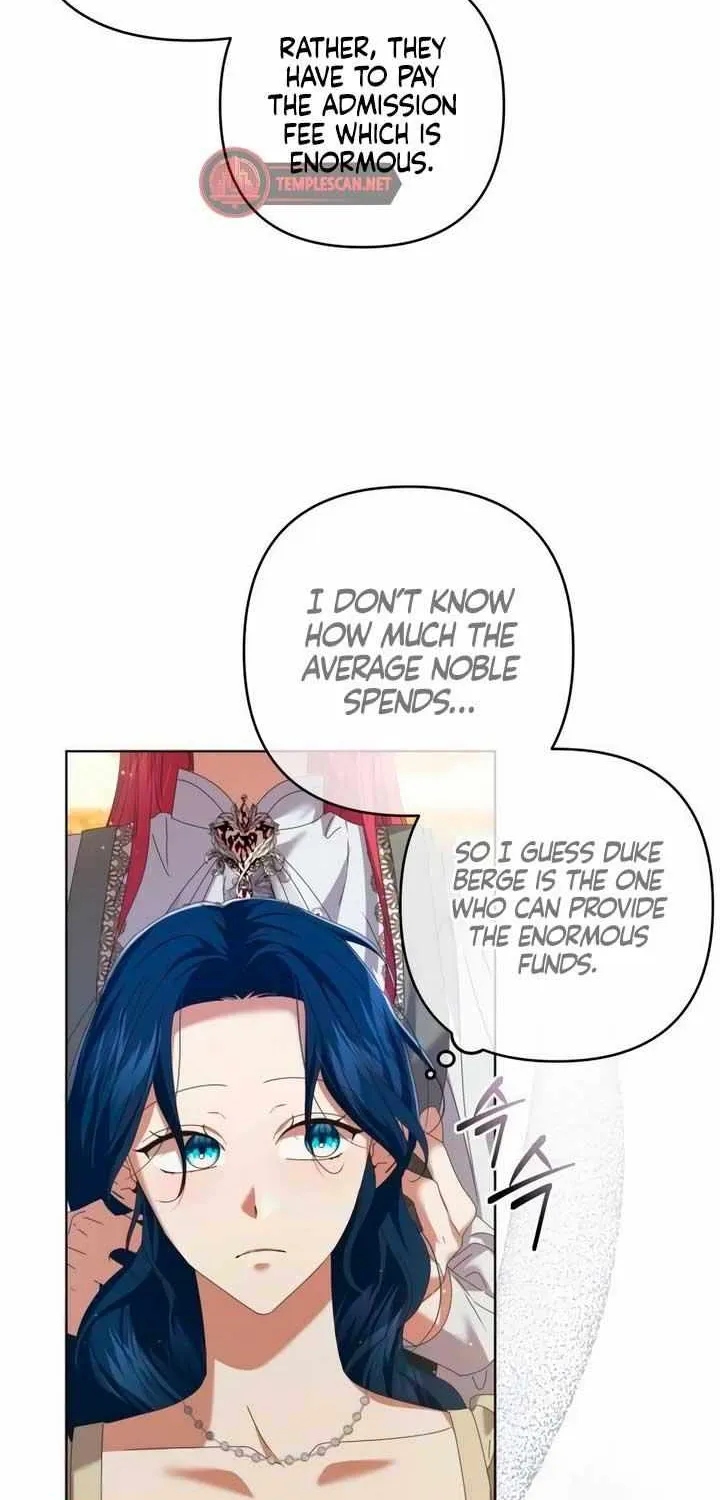 Read The Cup Of Vengeance Is In Your Hands EN Manga Online
