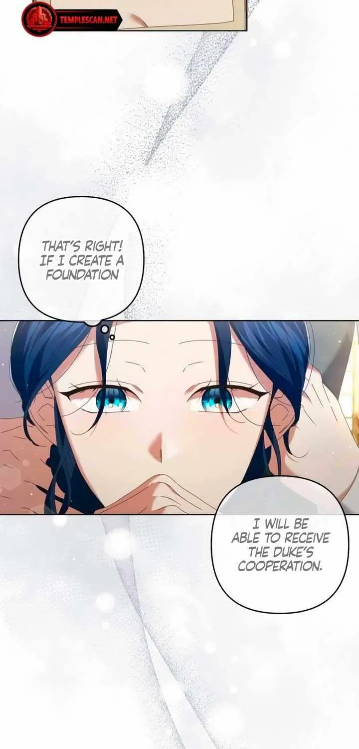 Read The Cup Of Vengeance Is In Your Hands EN Manga Online