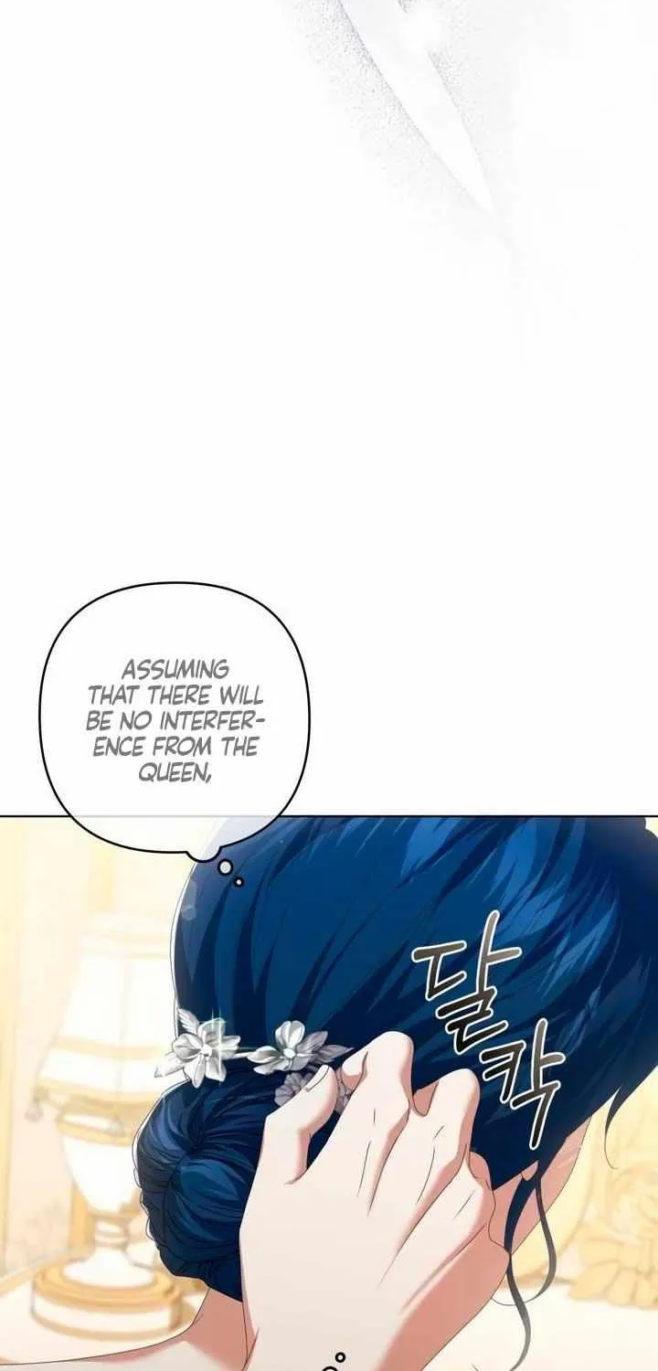 Read The Cup Of Vengeance Is In Your Hands EN Manga Online