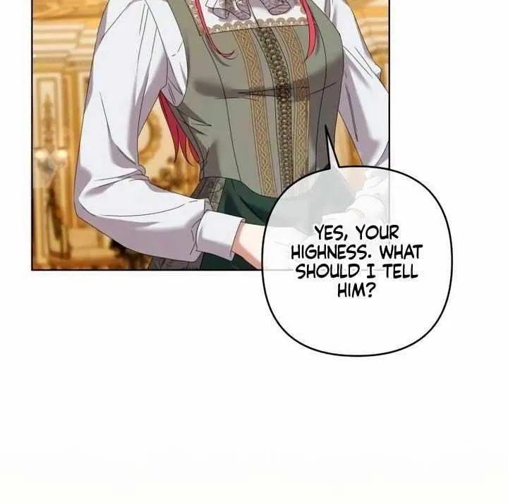 Read The Cup Of Vengeance Is In Your Hands EN Manga Online
