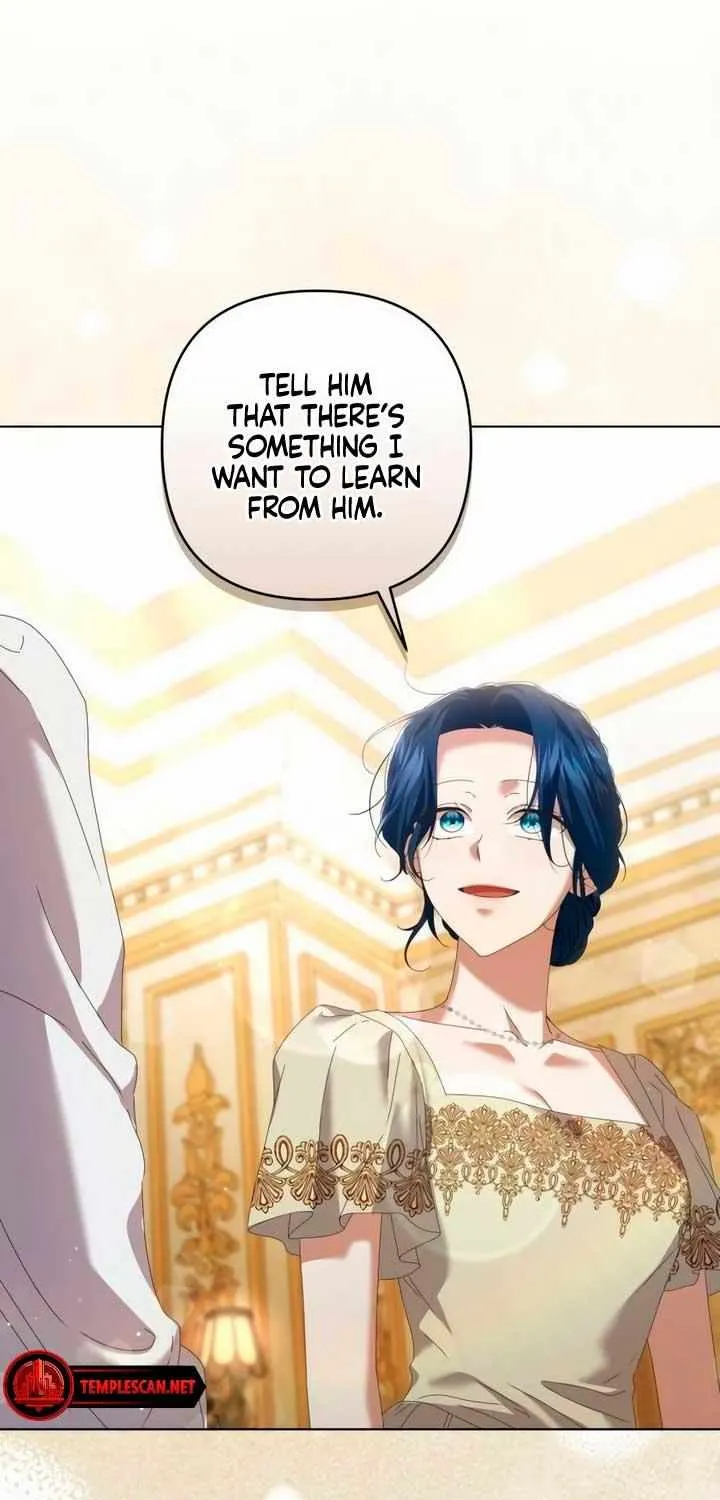 Read The Cup Of Vengeance Is In Your Hands EN Manga Online