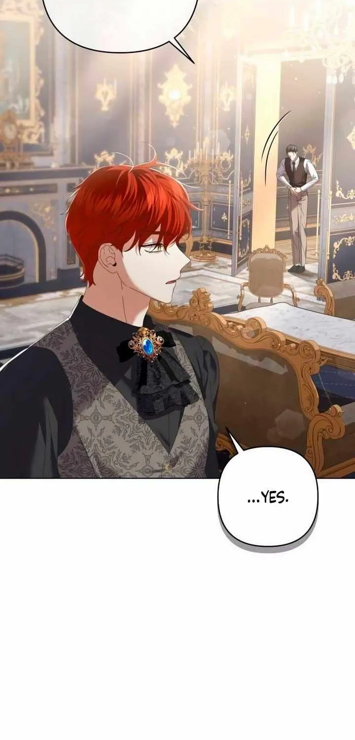 Read The Cup Of Vengeance Is In Your Hands EN Manga Online