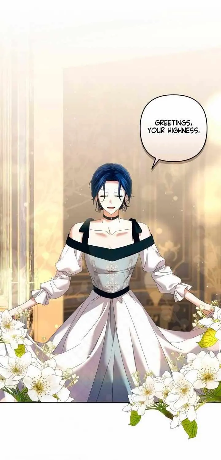 Read The Cup Of Vengeance Is In Your Hands EN Manga Online