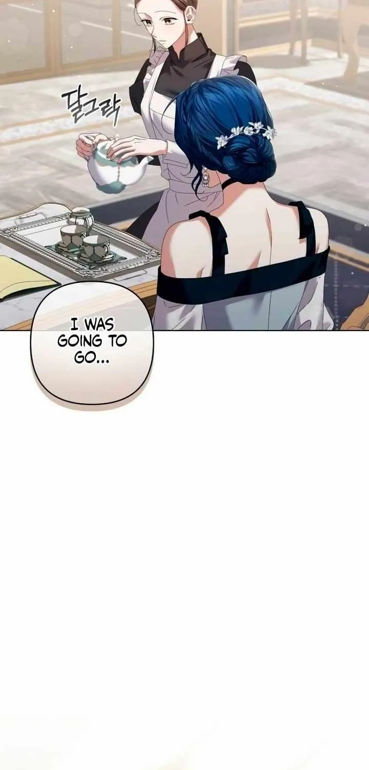 Read The Cup Of Vengeance Is In Your Hands EN Manga Online