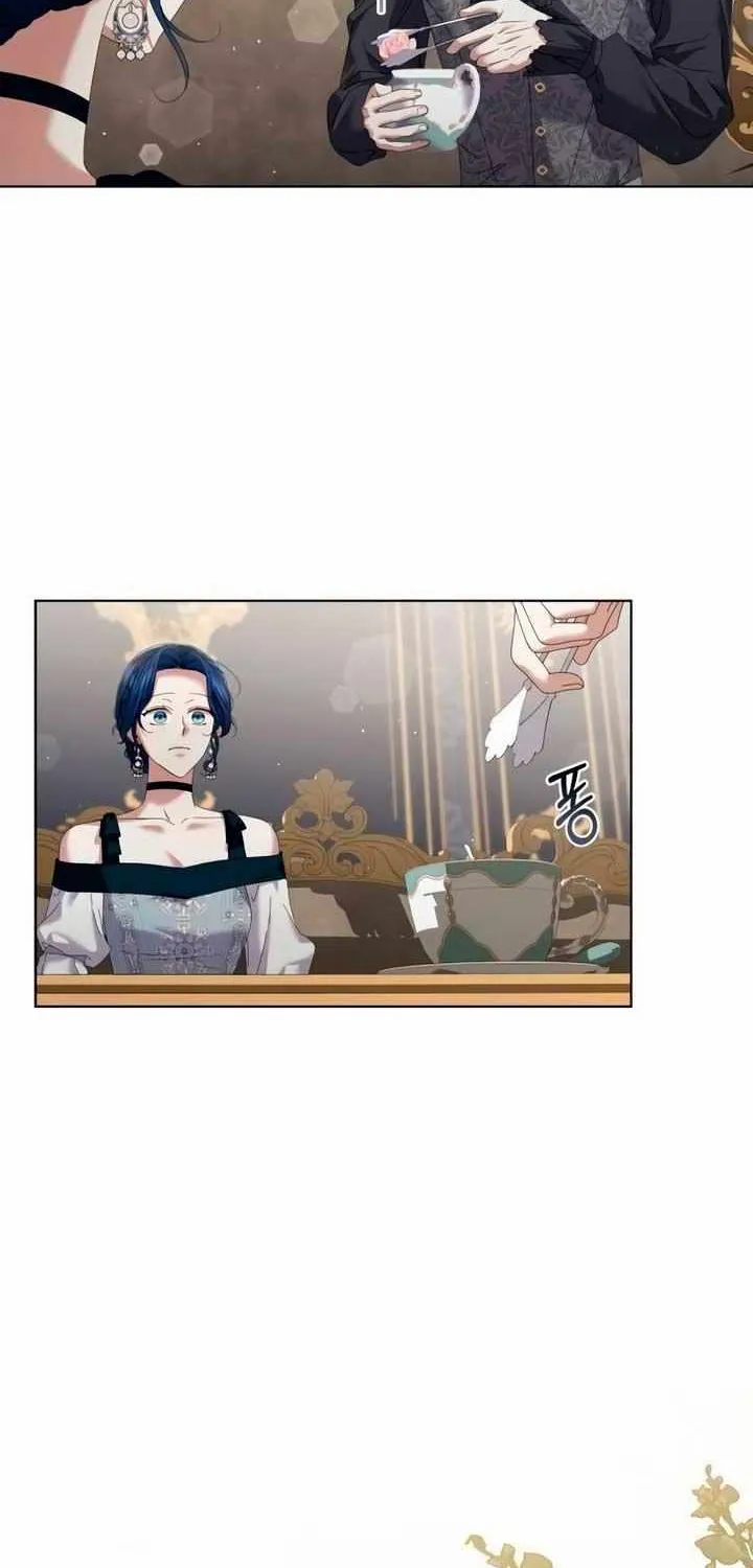 Read The Cup Of Vengeance Is In Your Hands EN Manga Online